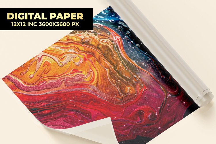 Colorful Background Image 16