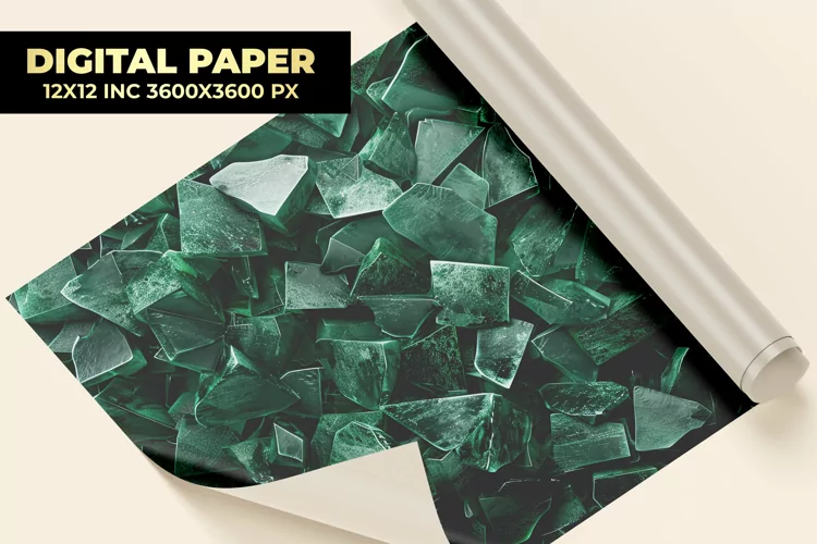 stone Digital Paper