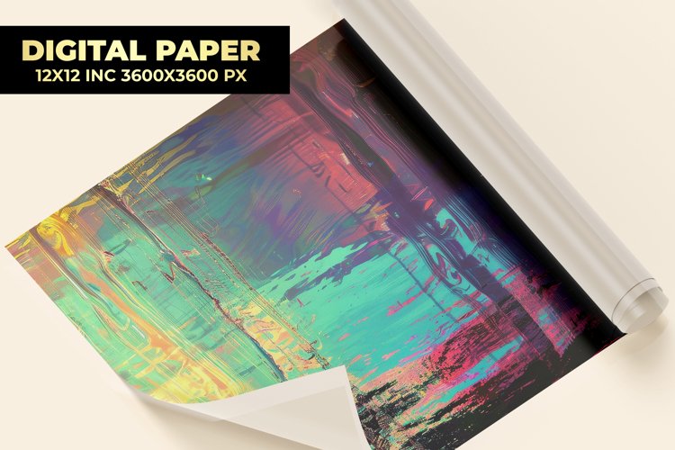 Colorful Background Image 20