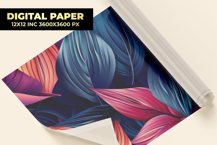 Colorful Background Image 11