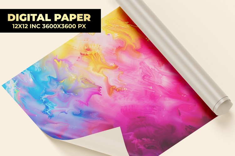 Colorful Background Image 21