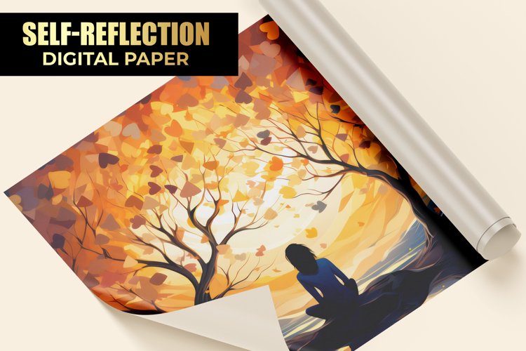 Reflect Clipart