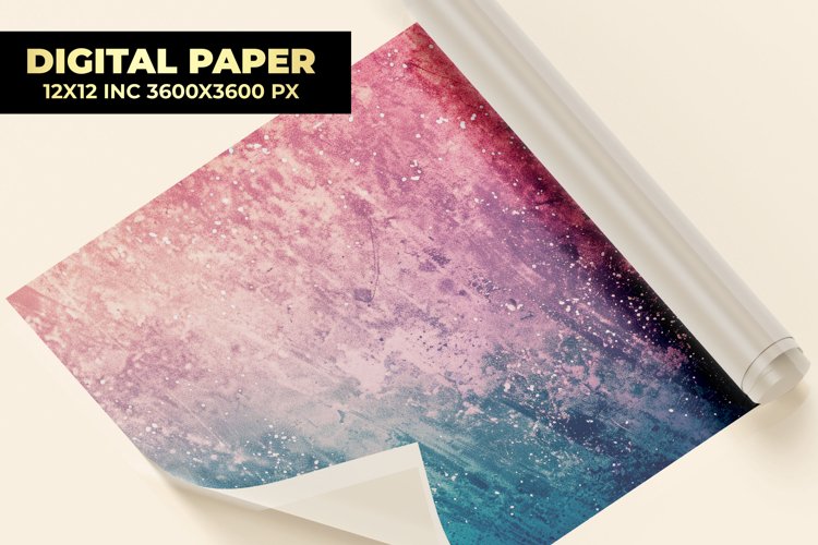 Colorful Background Image 16