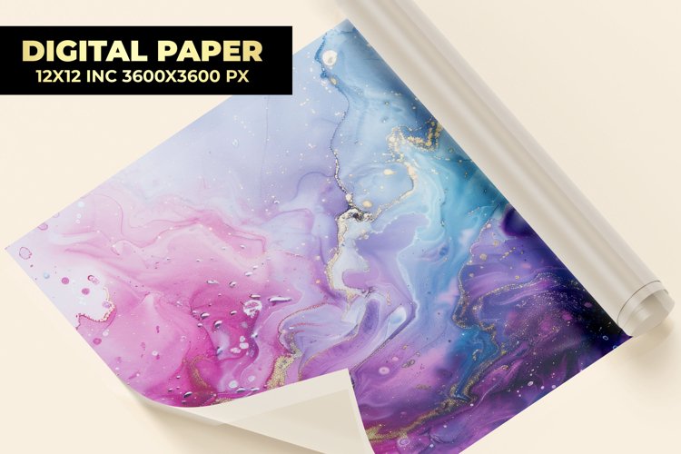 Colorful Background Image 3