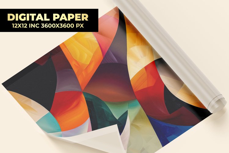 Colorful Background Image 13