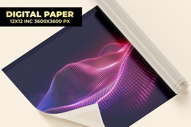 Colorful Background Image 21