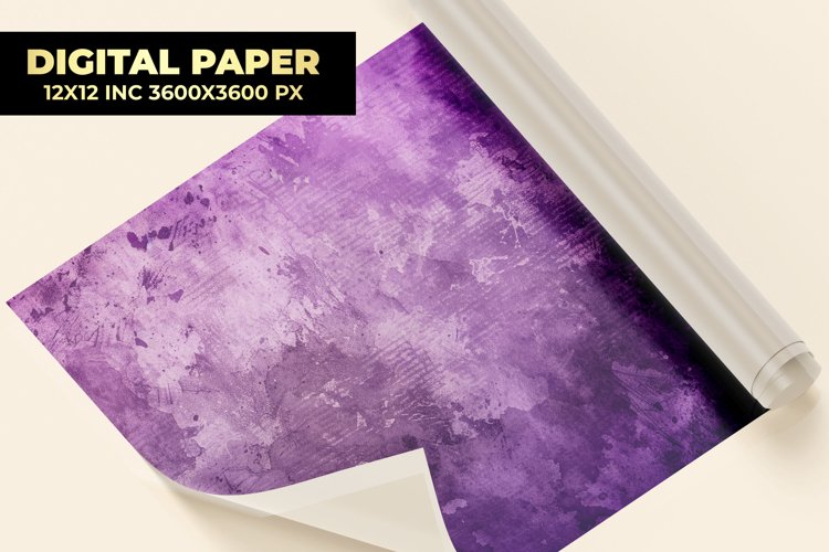 Purple Background Image 24