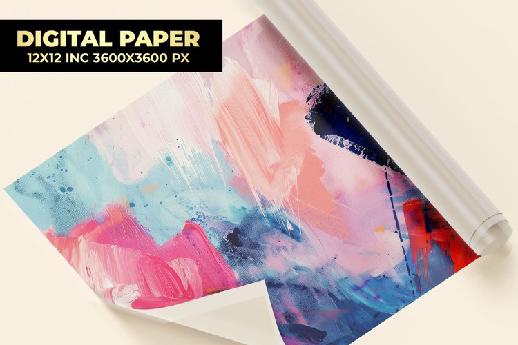 Colorful Background Image 13