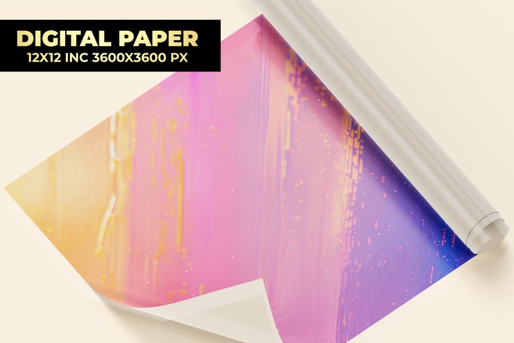 Colorful Background Image 18