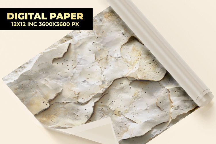 Paper Texture Background Image 22
