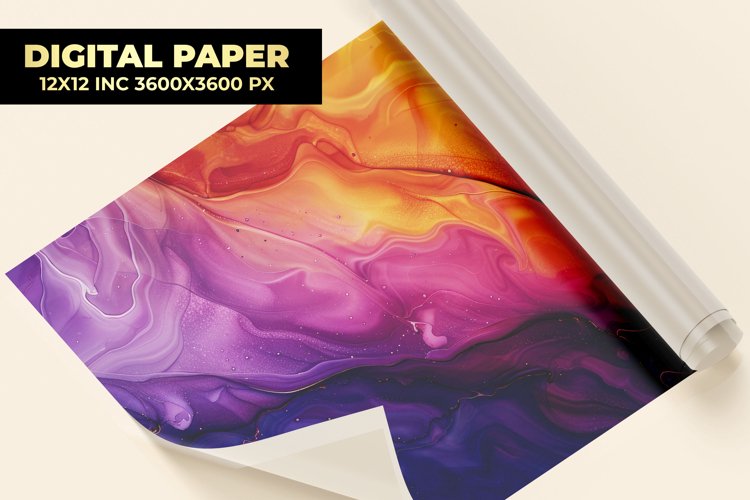 Colorful Background Image 5