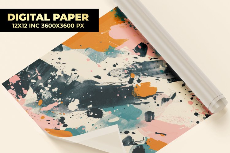 Colorful Background Image 14