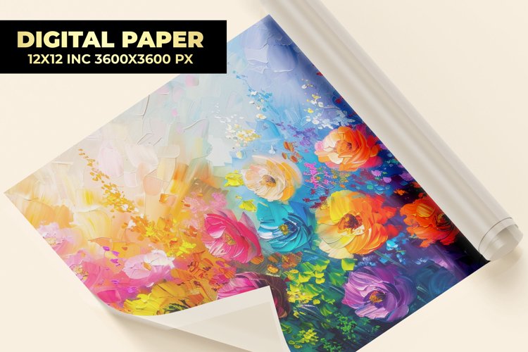 Colorful Background Image 15