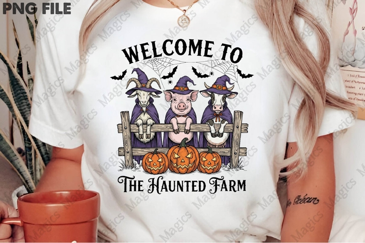 Sale Png Image 10
