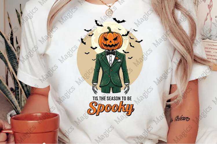 Halloween Clipart Png Image 11