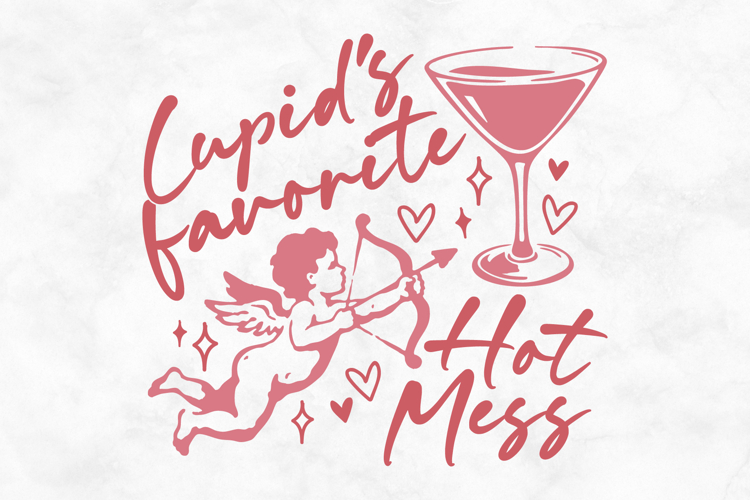 Love Drawing Image 8