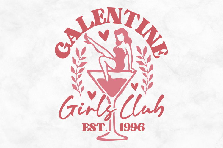 Love Drawing Image 9