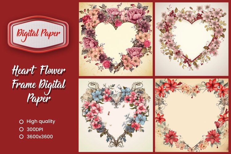 Border Clipart Image 20