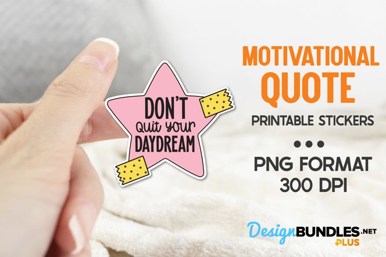 Success Clipart Image 16