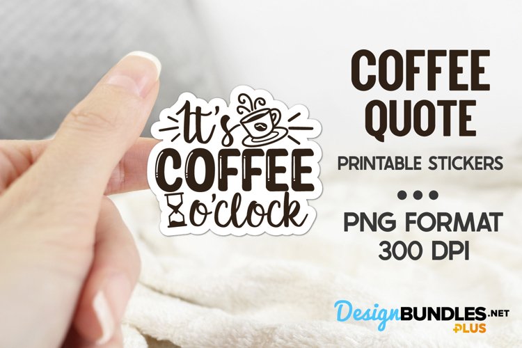 Coffee Png