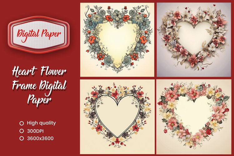 Border Clipart Image 18