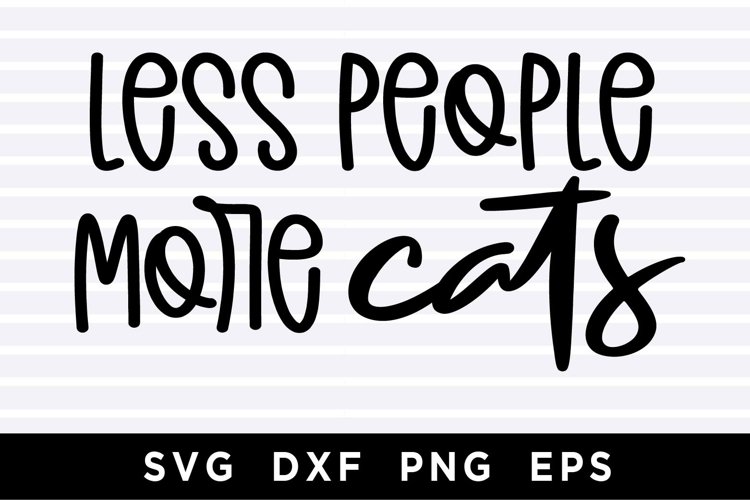 People Svg Image 22