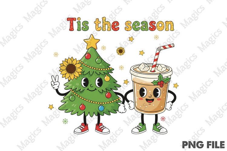Weihnachtsmütze Png Image 19