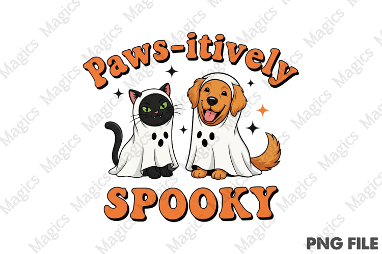 Witchy Png Image 2