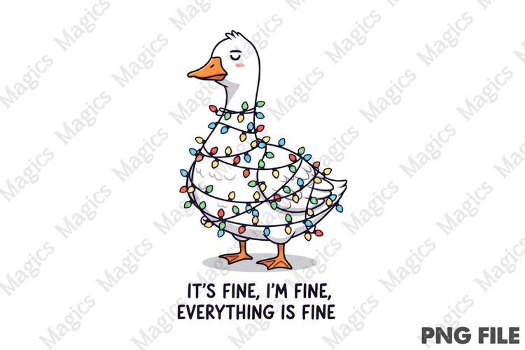 Christmas Png Image 20