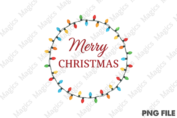 Weihnachtsmütze Png Image 3