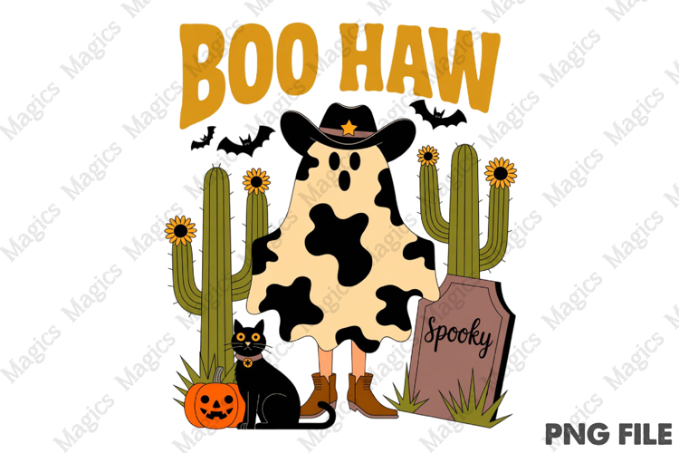 Halloween Witch Clipart Image 20