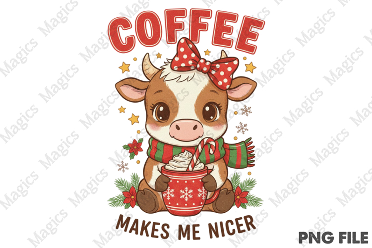 Coffee Png