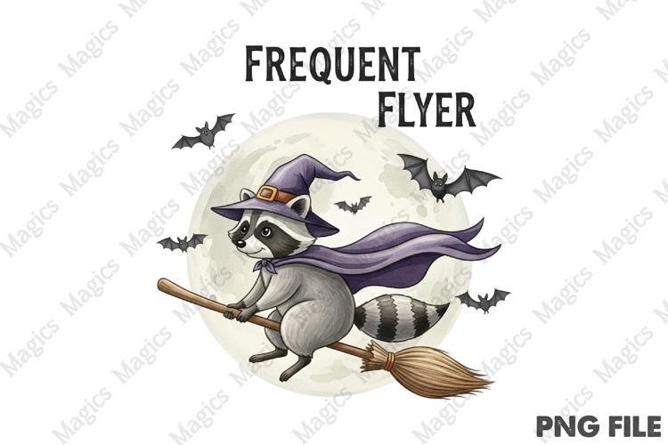 Sale Png Image 3