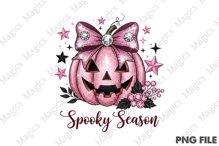 Boo Clipart Image 24