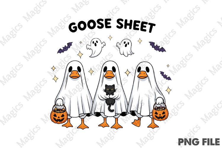 Halloween Witch Clipart Image 20