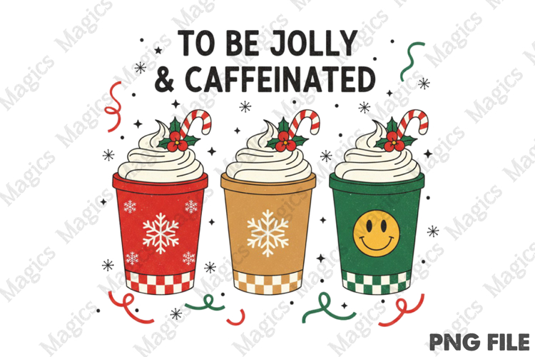Coffee Png Image 14