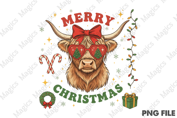 Coffee Png Image 18