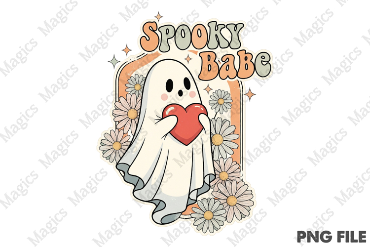 Witchy Png Image 18