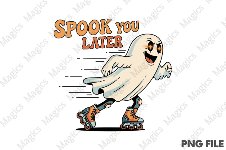 Witchy Png Image 19