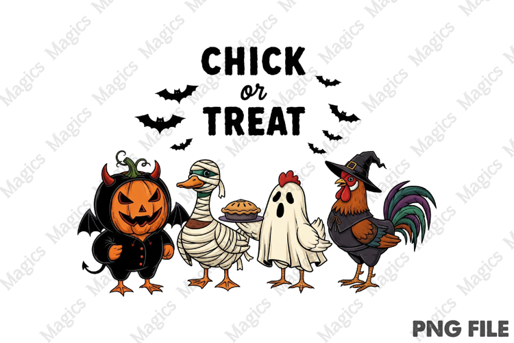 Sale Png Image 20