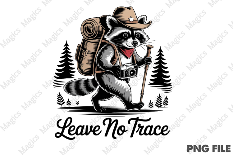 Camping Clipart Image 19