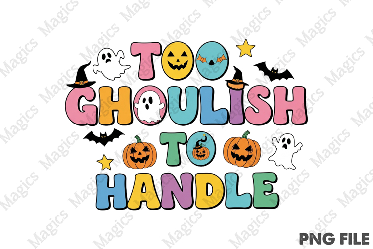 Witchy Png Image 10