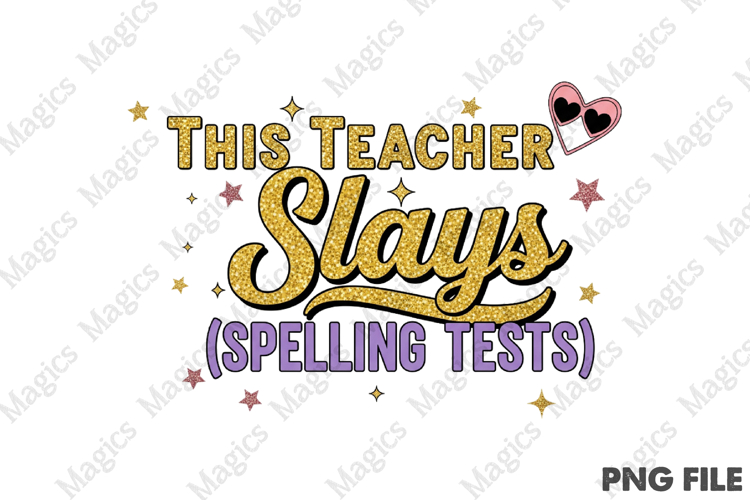 Teacher Clipart Png Image 13