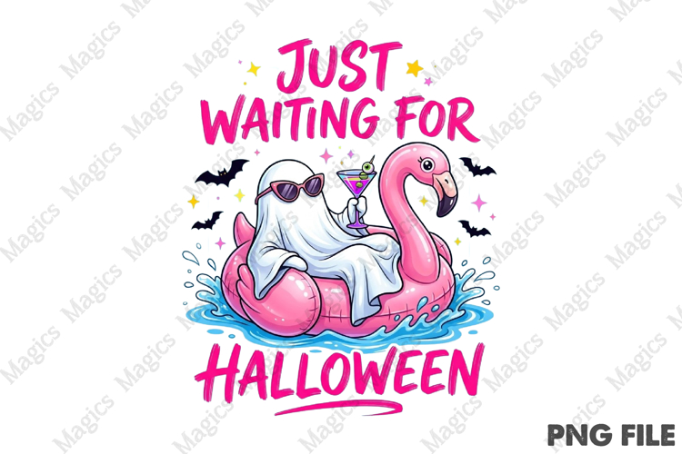 Cute Halloween Png Image 18