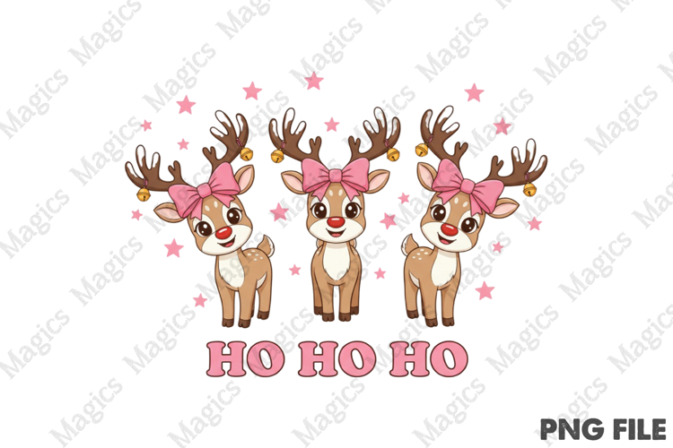 Christmas Png Image 18