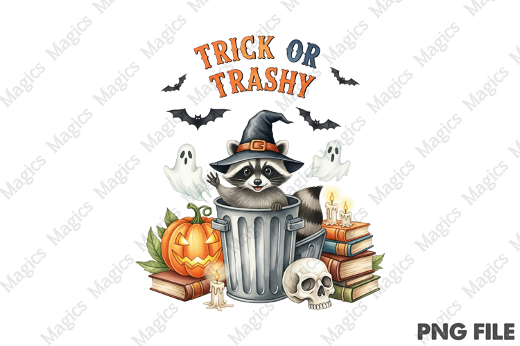 Sale Png Image 2