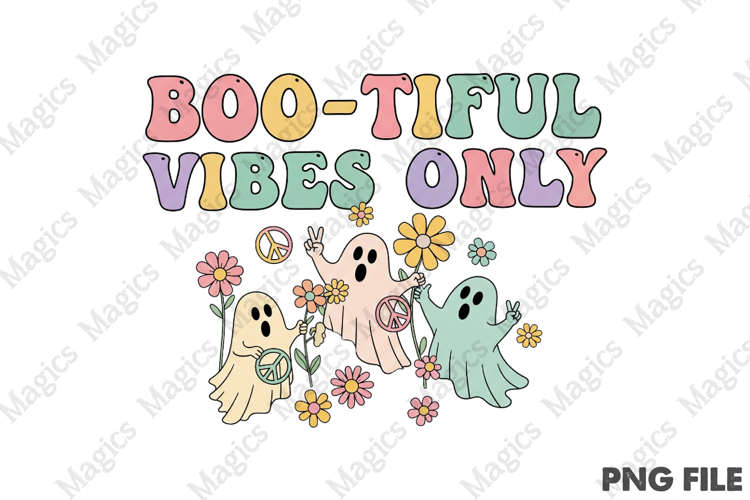 Witchy Png Image 24