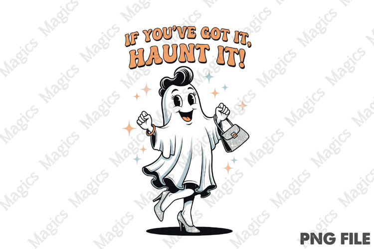 Witchy Png Image 10