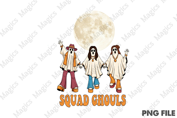 Witchy Png Image 15