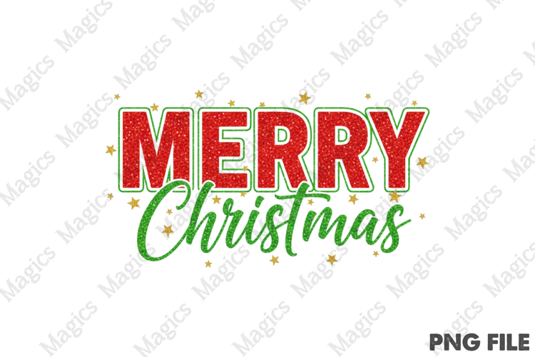 Christmas Png Image 15